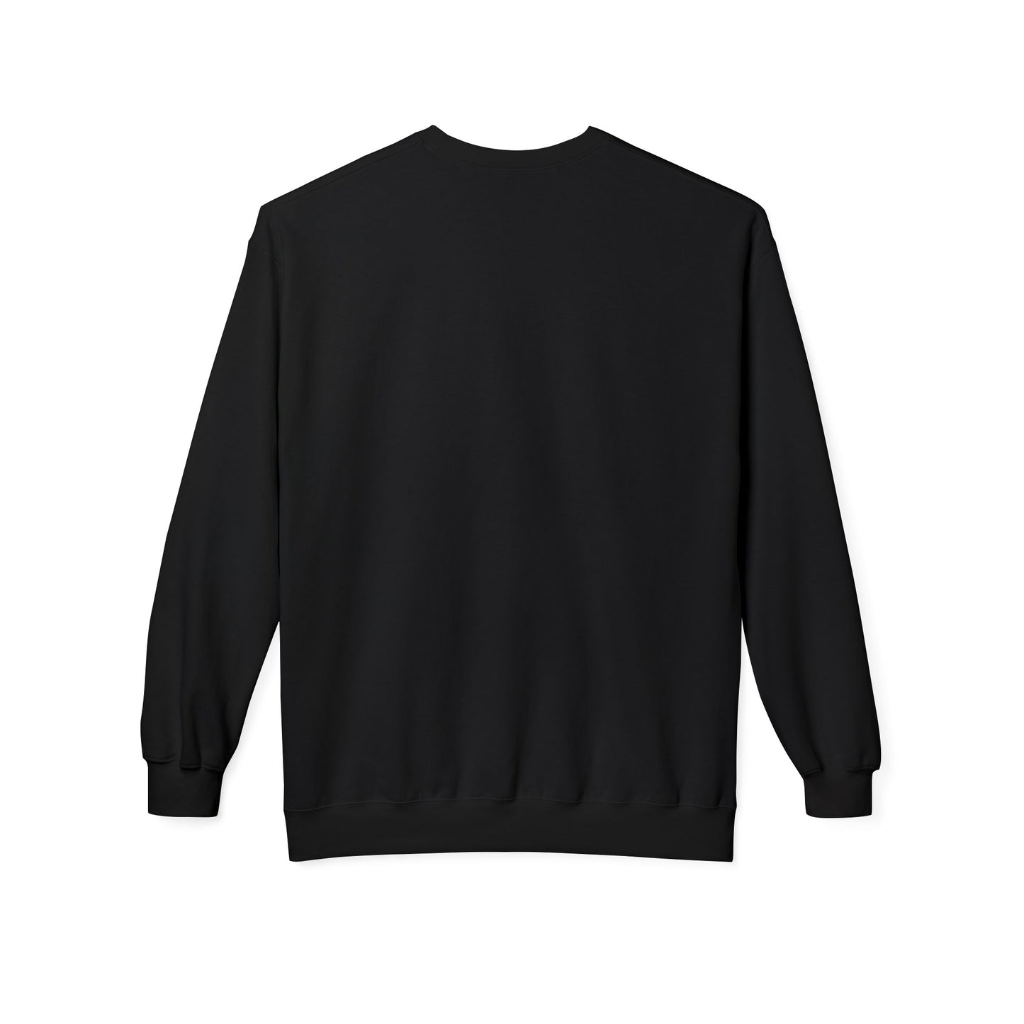 Maybe I Am the Drama? Ophelia by John Everett Millais Sweatshirt Shakespeare Hamlet Feminist Smash the Patriarchy Queen Jumper USA Listing