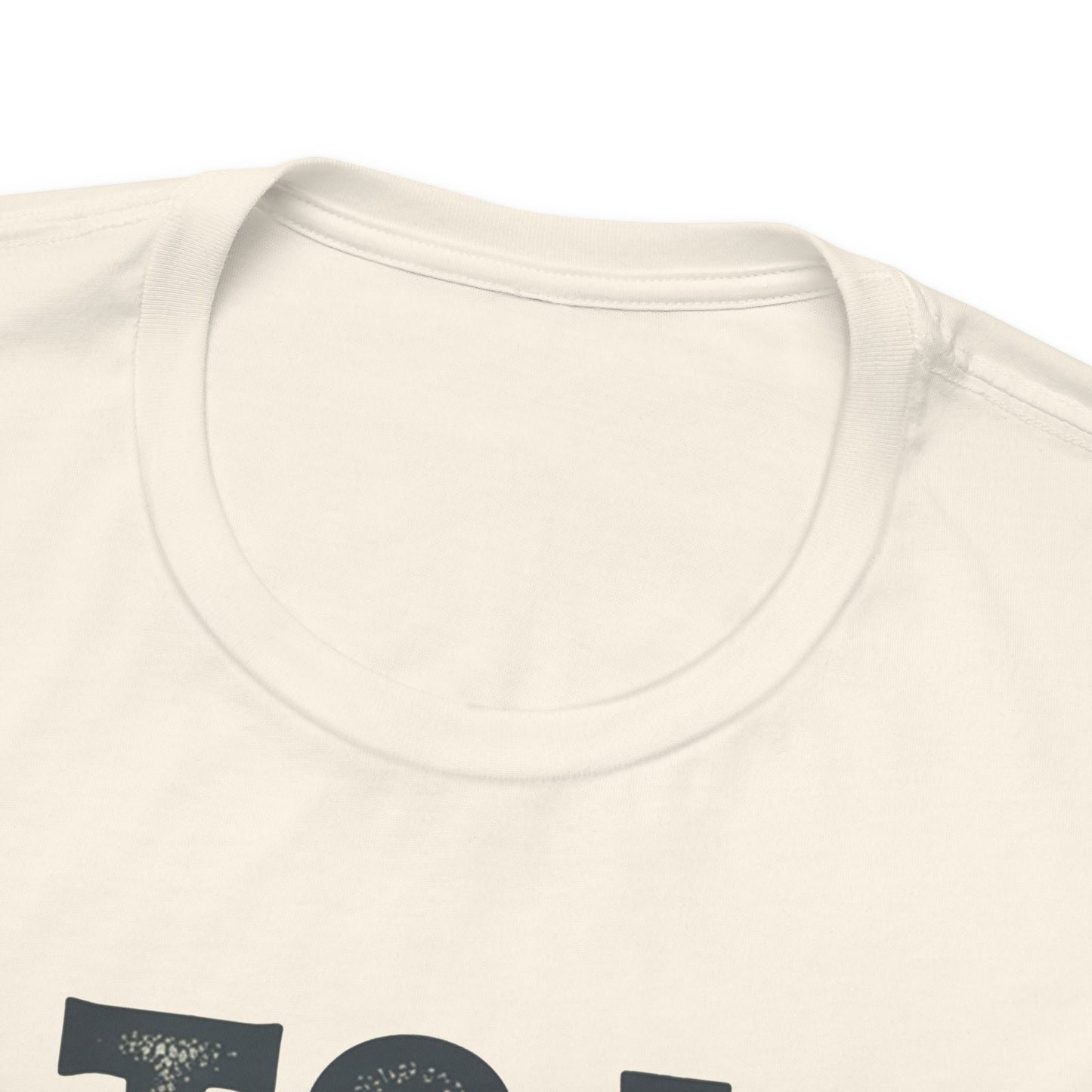 I Toad You So T-Shirt Funny Tee Humour Amphibian enthusiast Gen Z Weird I told you so parody spoof gift present