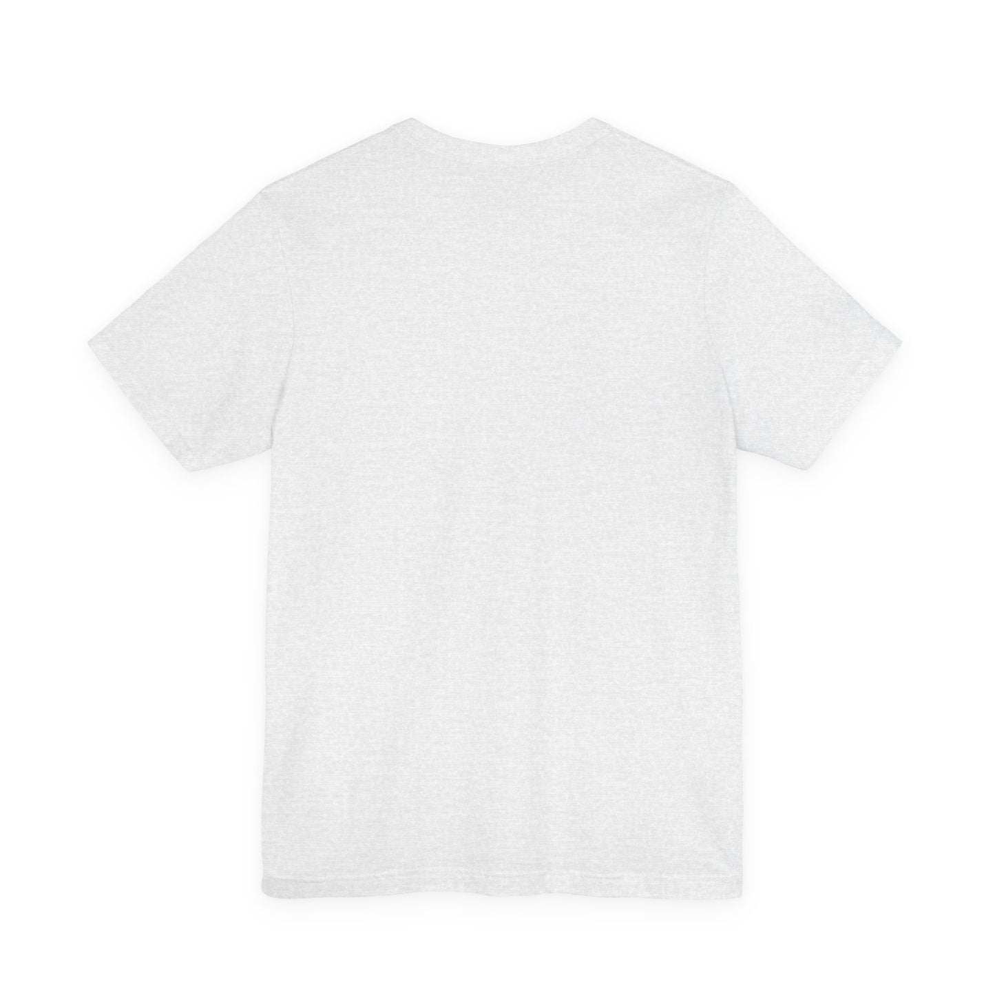 Born Free But Now I'm Expensive T-shirt Prod to be an American Tee