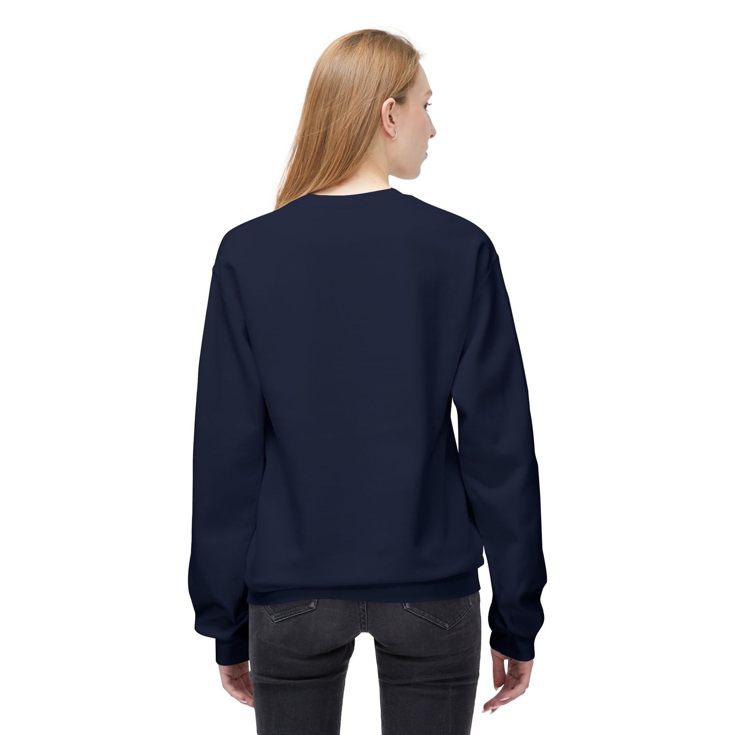 Maybe I Am the Drama? Ophelia by John Everett Millais Sweatshirt Shakespeare Hamlet Feminist Smash the Patriarchy Queen Jumper USA Listing