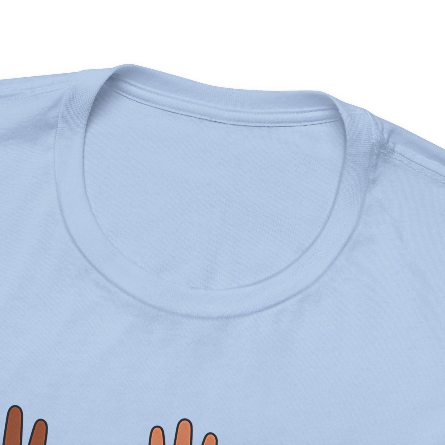 Everyone is welcome here T-Shirt IDAHO Teacher Tee Race Equality Freedom Love Heart Inclusion Political Protest Shirt Resist