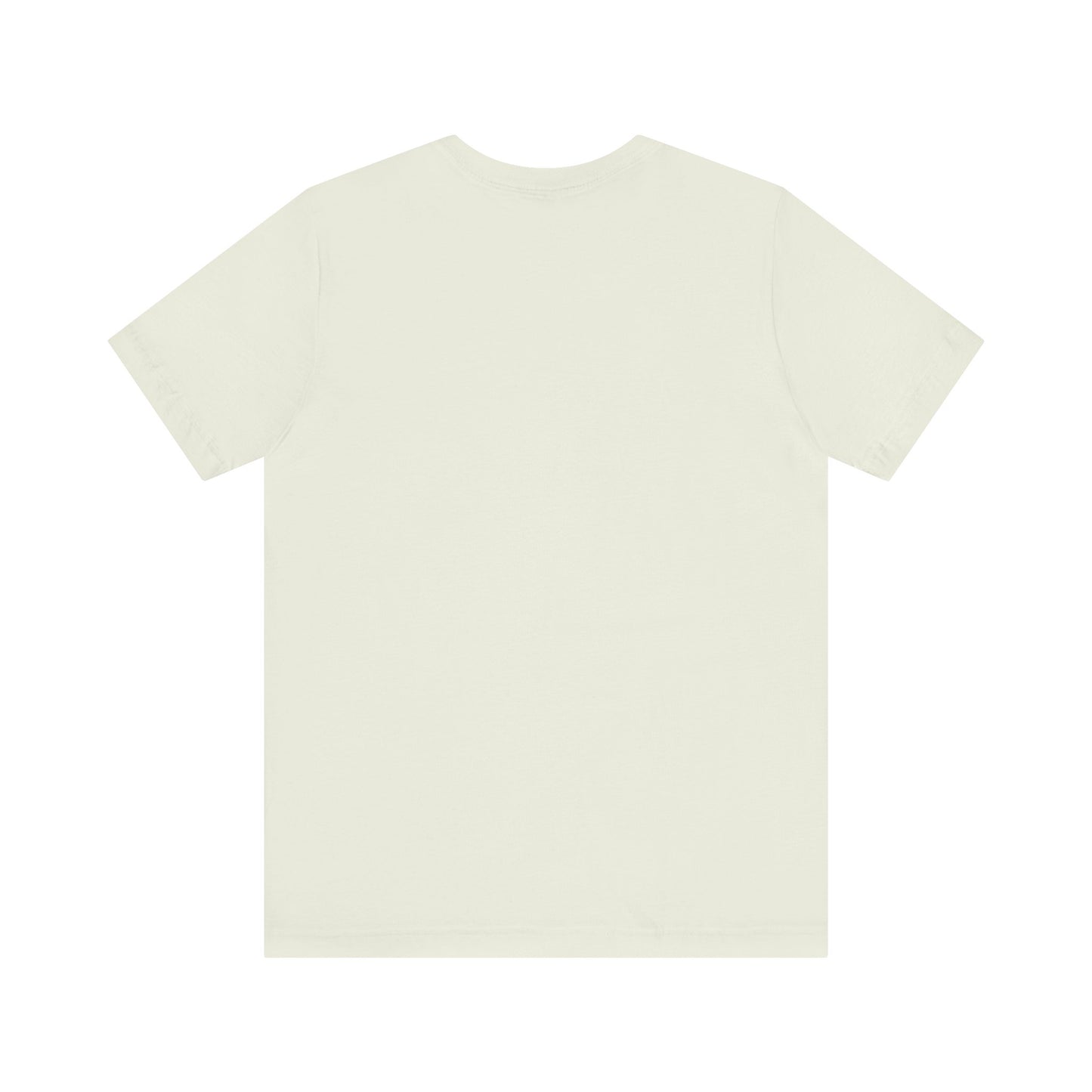 Born Free But Now I'm Expensive T-shirt Prod to be an American Tee