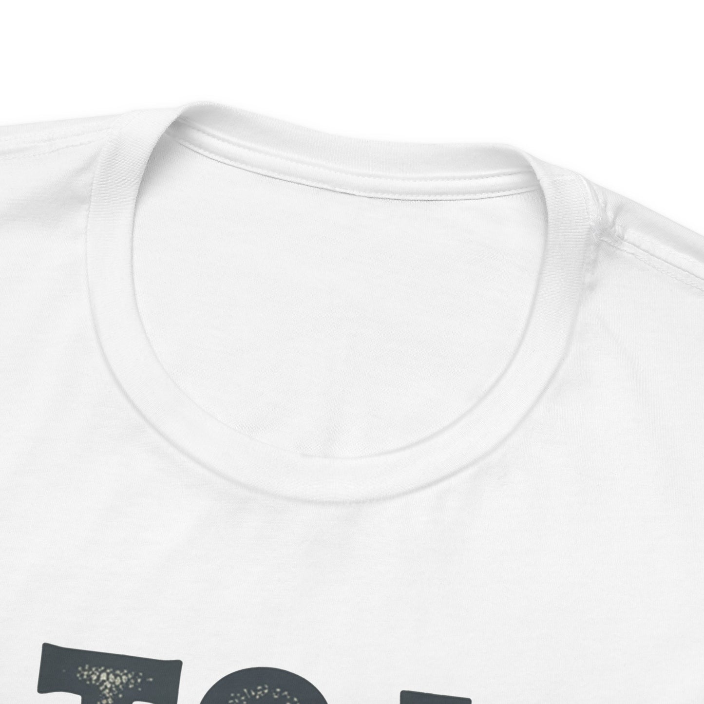 I Toad You So T-Shirt Funny Tee Humour Amphibian enthusiast Gen Z Weird I told you so parody spoof gift present
