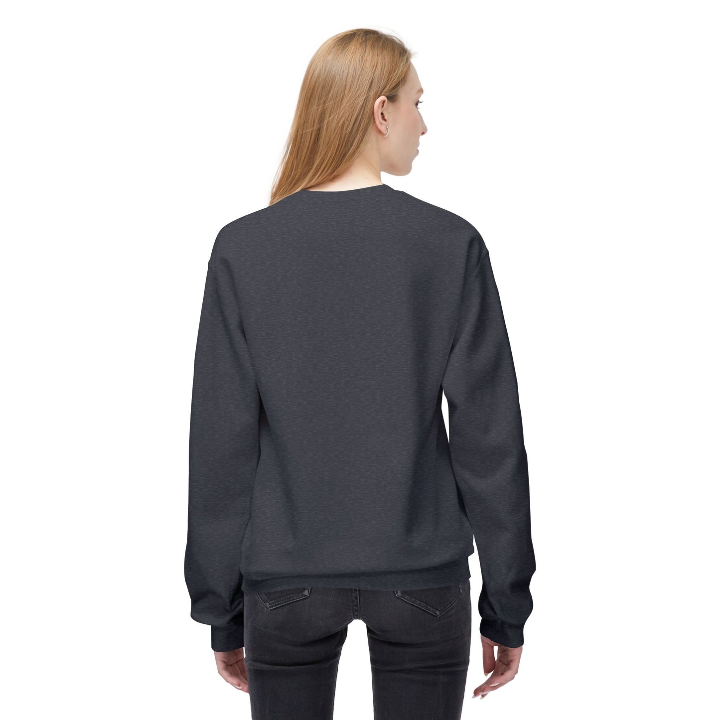 Maybe I Am the Drama? Ophelia by John Everett Millais Sweatshirt Shakespeare Hamlet Feminist Smash the Patriarchy Queen Jumper USA Listing