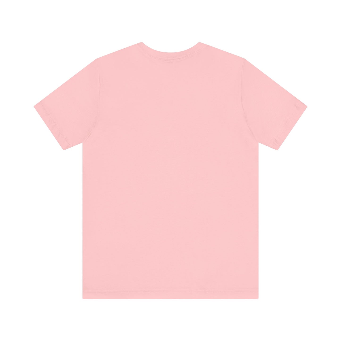 I Choose The Bear T-Shirt Man vs Bear Feminist Female Empowerment Gender Equality Tee Various Sizes Colors Unisex