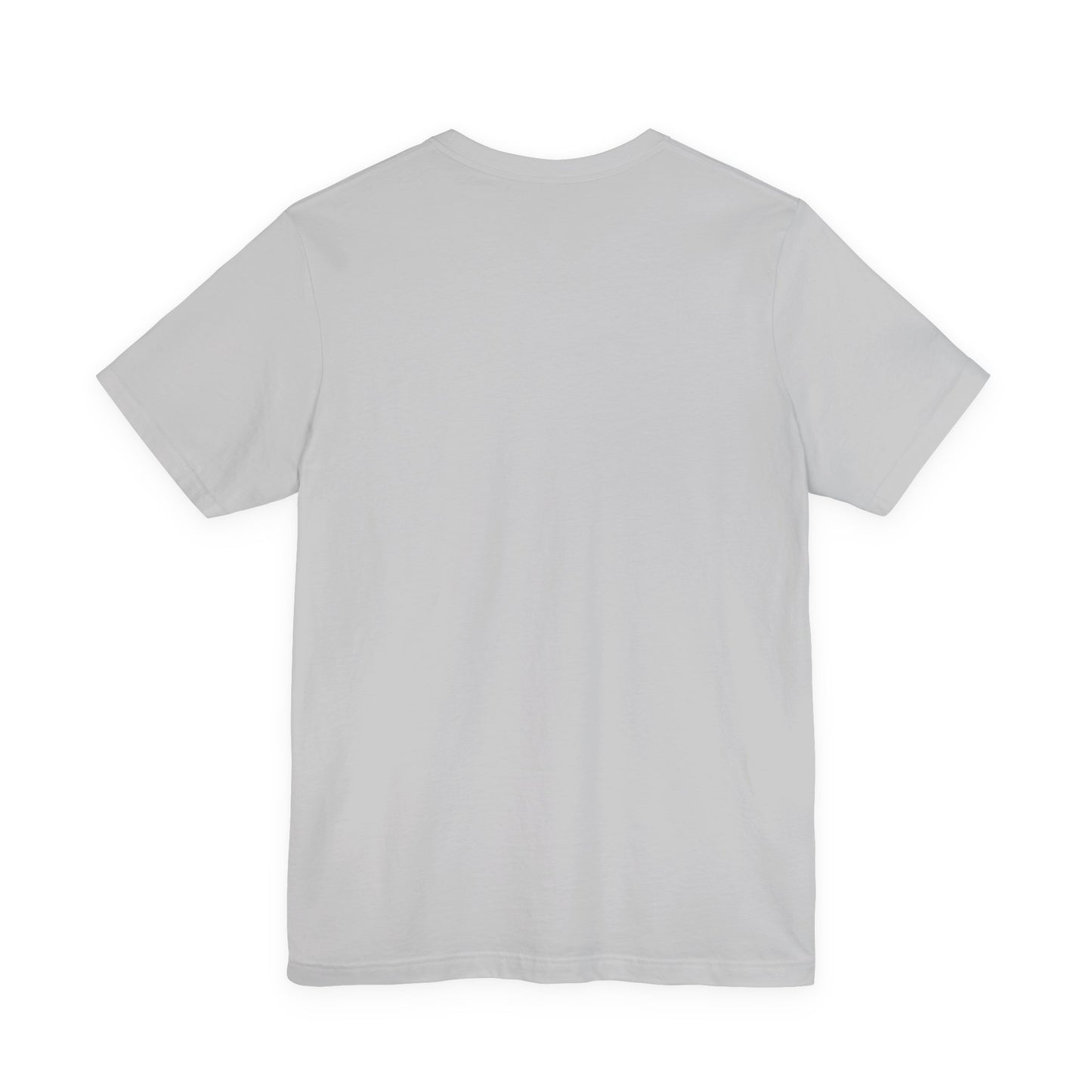 Born Free But Now I'm Expensive T-shirt Prod to be an American Tee