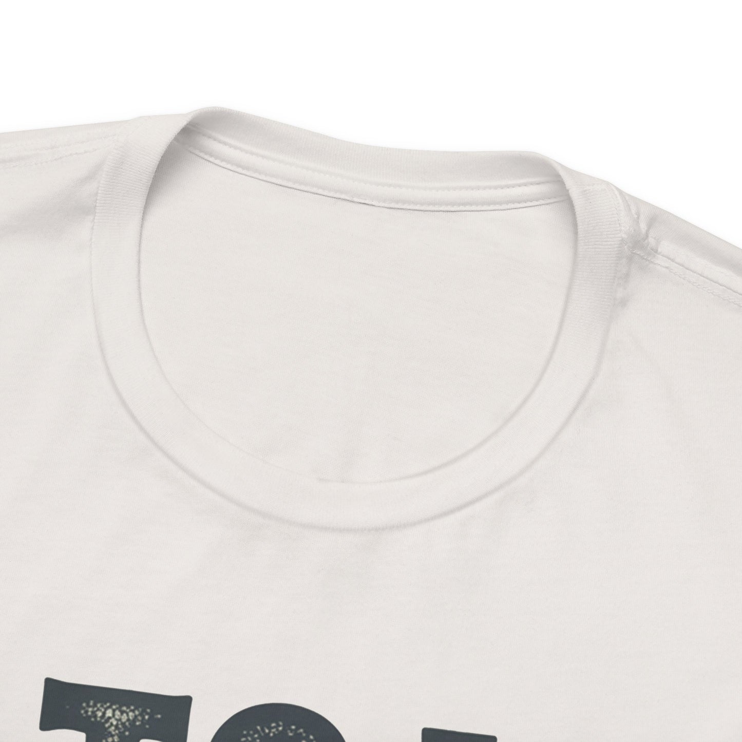 I Toad You So T-Shirt Funny Tee Humour Amphibian enthusiast Gen Z Weird I told you so parody spoof gift present