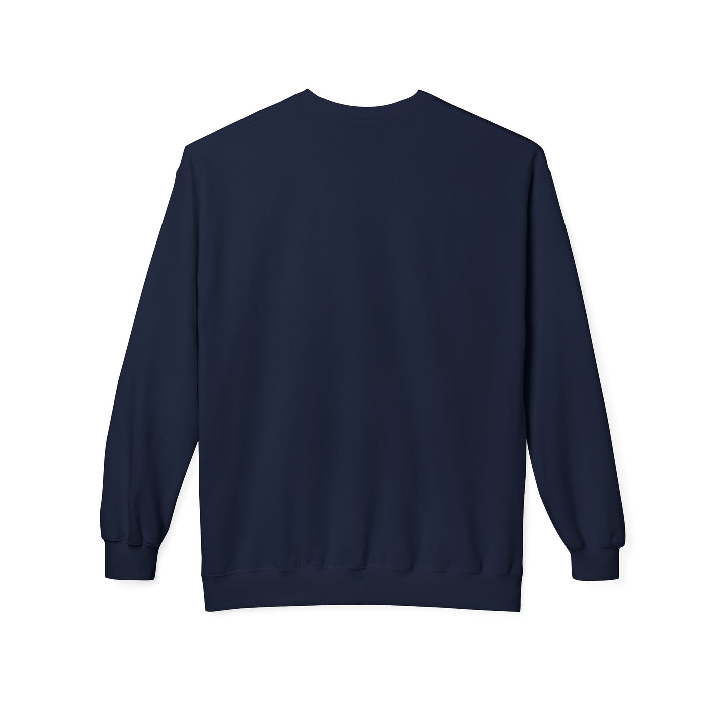 Maybe I Am the Drama? Ophelia by John Everett Millais Sweatshirt Shakespeare Hamlet Feminist Smash the Patriarchy Queen Jumper USA Listing