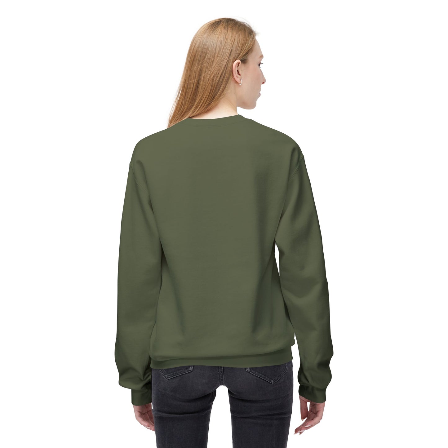Maybe I Am the Drama? Ophelia by John Everett Millais Sweatshirt Shakespeare Hamlet Feminist Smash the Patriarchy Queen Jumper USA Listing