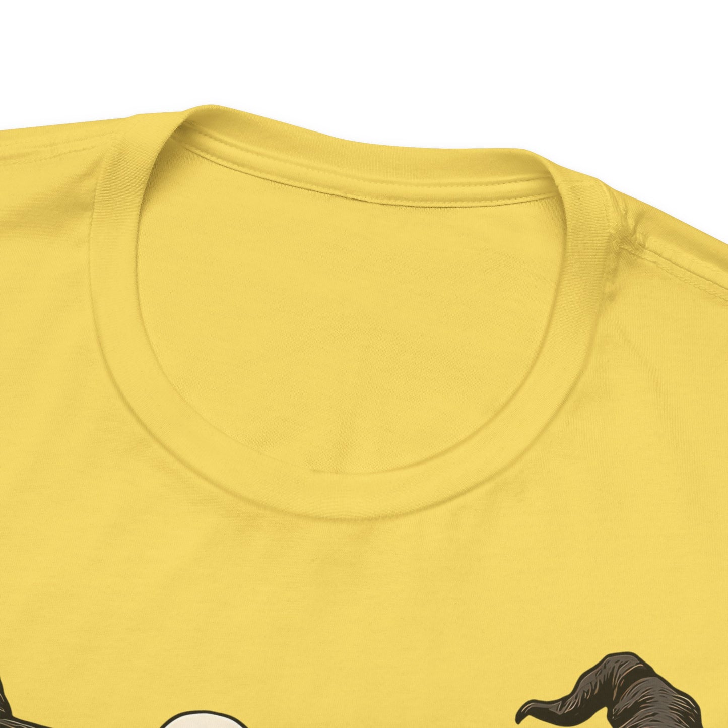 Boo Goose Boo T-Shirt Halloween Silly Goose Humour Summerween Wouldn't say boo to a goose saying skeleton ghost pumpkin witch geese