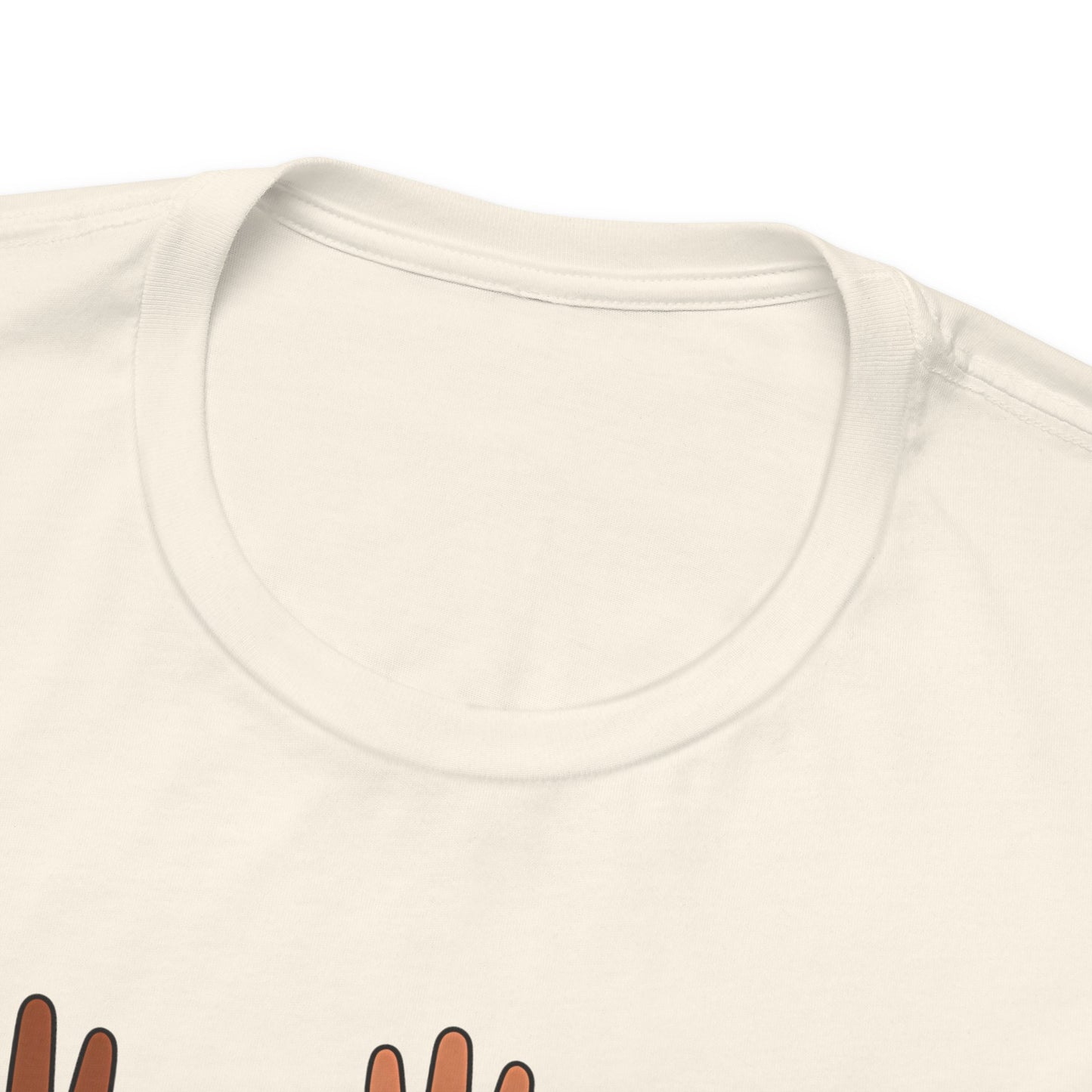 Everyone is welcome here T-Shirt IDAHO Teacher Tee Race Equality Freedom Love Heart Inclusion Political Protest Shirt Resist
