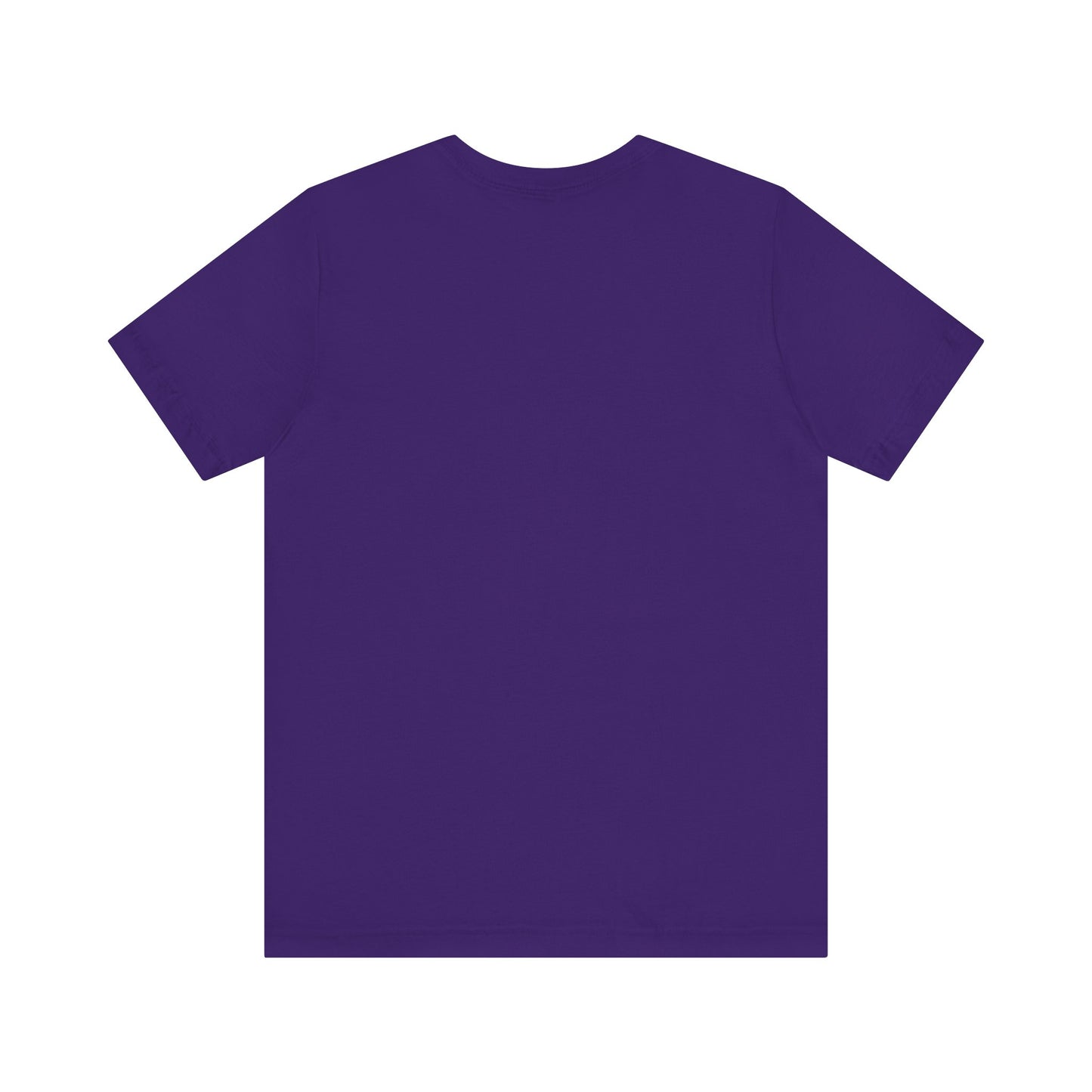 Petrify the Patriarchy T-Shirt with graphic of Medusa Feminist Mythical Icon Female Gaze Various Sizes/Colors Available Unisex Tee US