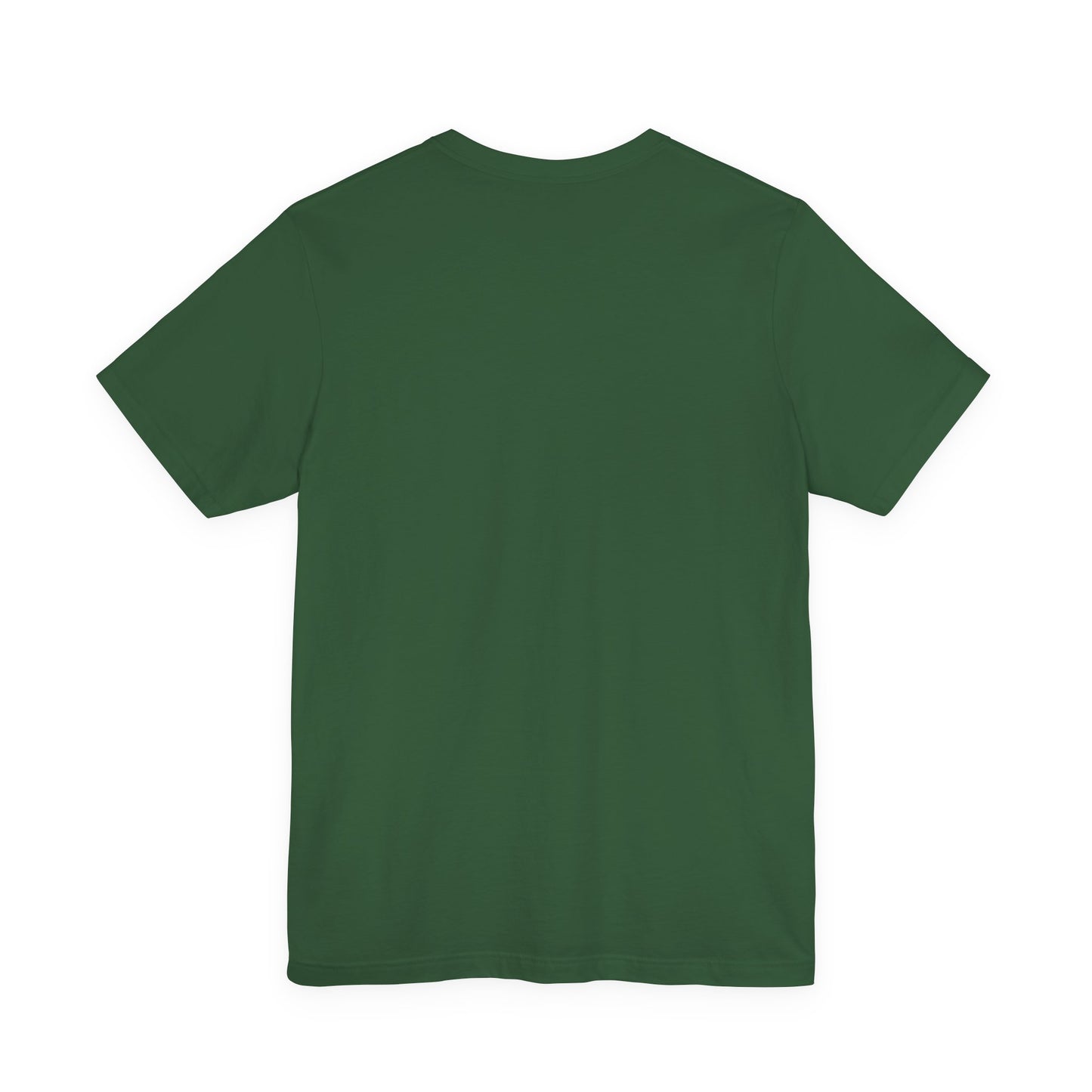 Petrify the Patriarchy T-Shirt with graphic of Medusa Feminist Mythical Icon Female Gaze Various Sizes/Colors Available Unisex Tee US