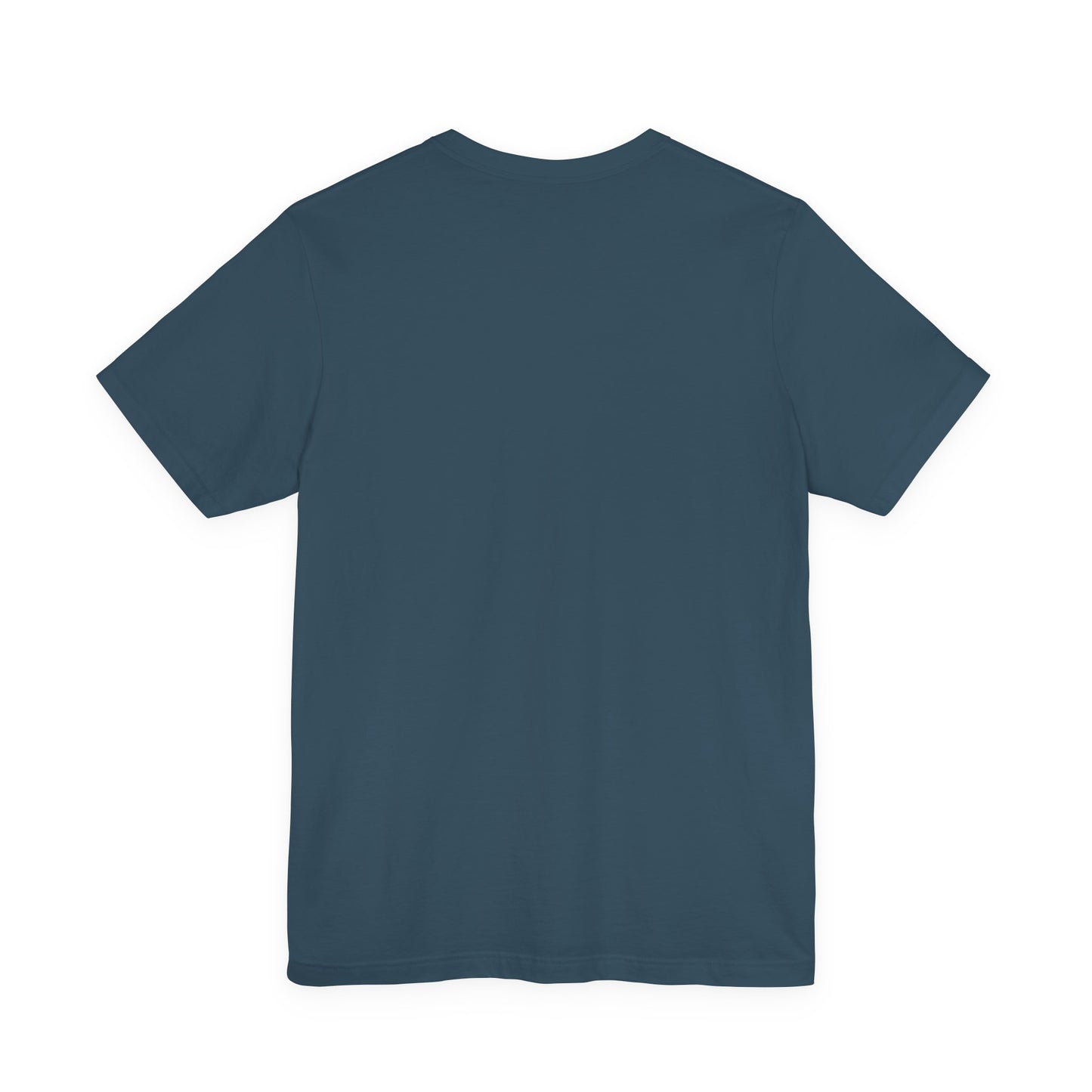 Everyone is welcome here T-Shirt IDAHO Teacher Tee Race Equality Freedom Love Heart Inclusion Political Protest Shirt Resist