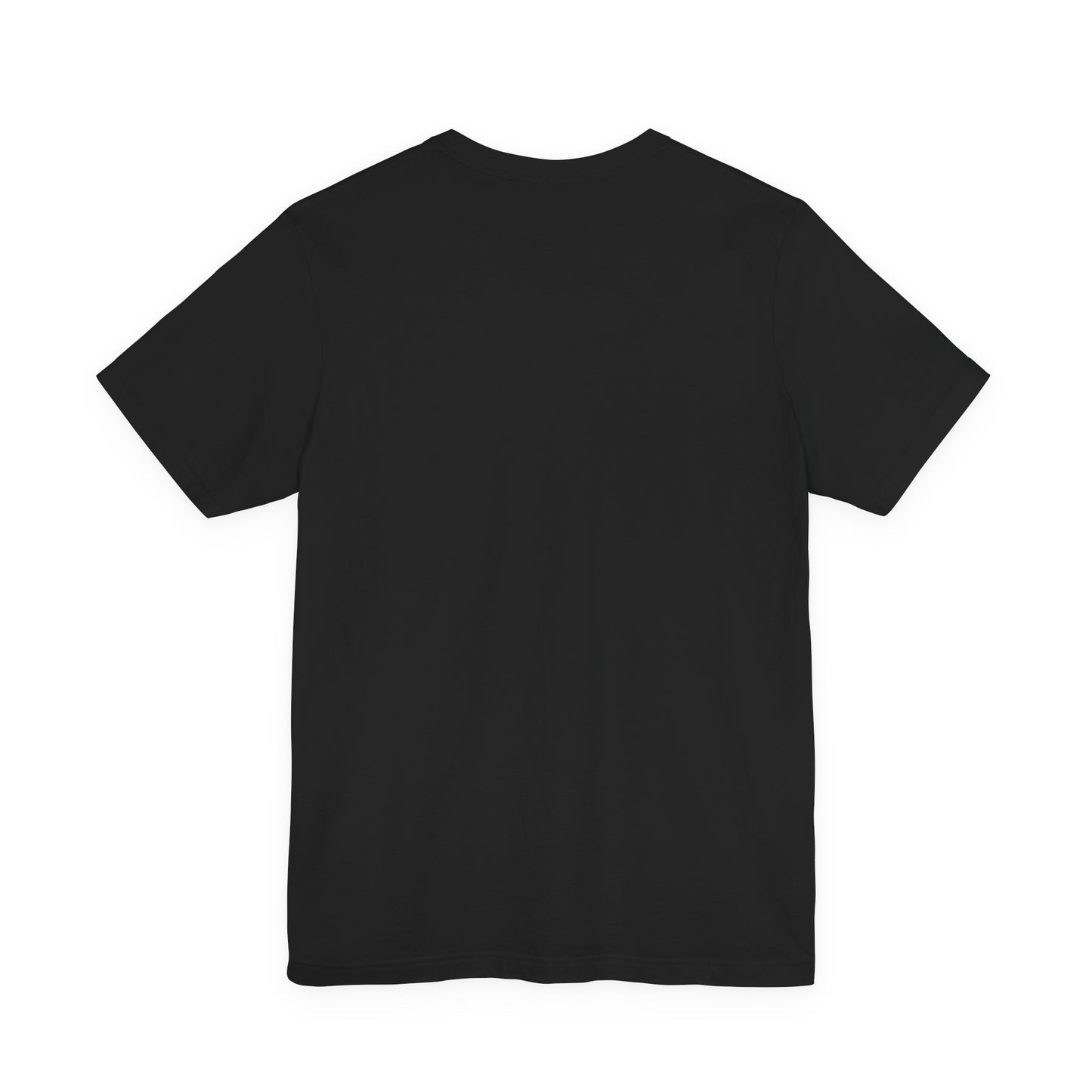 Petrify the Patriarchy T-Shirt with graphic of Medusa Feminist Mythical Icon Female Gaze Various Sizes/Colors Available Unisex Tee US