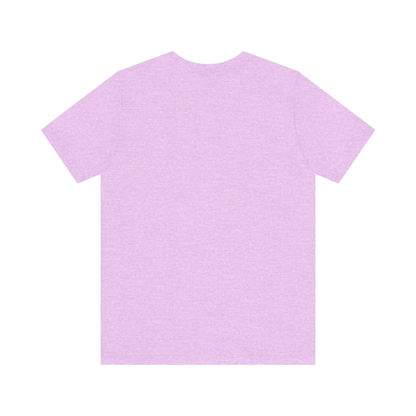 Petrify the Patriarchy T-Shirt with graphic of Medusa Feminist Mythical Icon Female Gaze Various Sizes/Colors Available Unisex Tee US