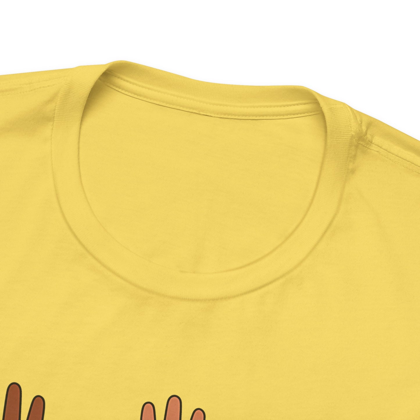 Everyone is welcome here T-Shirt IDAHO Teacher Tee Race Equality Freedom Love Heart Inclusion Political Protest Shirt Resist