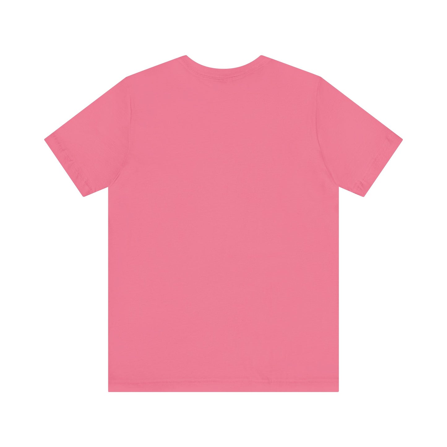 I Choose The Bear T-Shirt Man vs Bear Feminist Female Empowerment Gender Equality Tee Various Sizes Colors Unisex