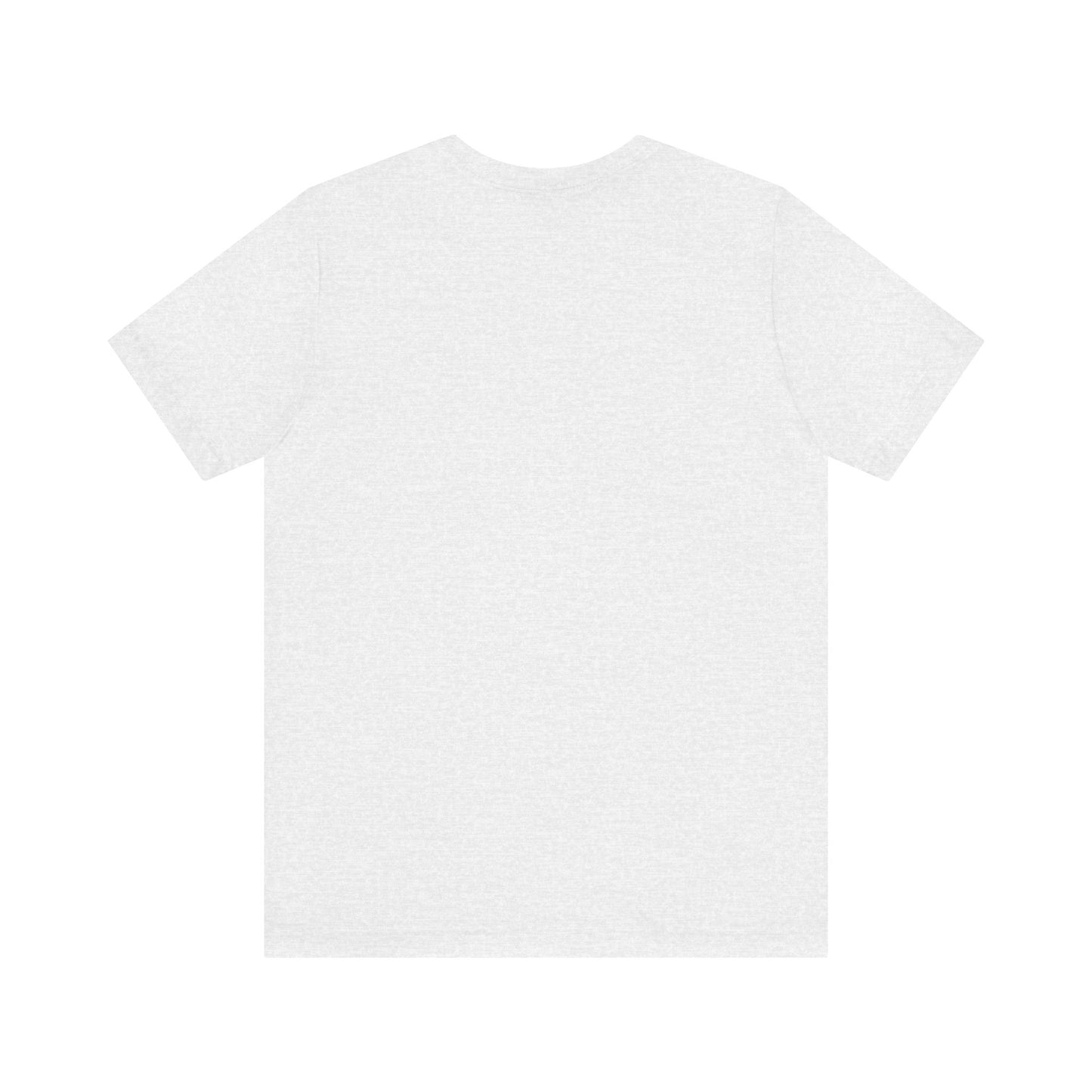 I Choose The Bear T-Shirt Man vs Bear Feminist Female Empowerment Gender Equality Tee Various Sizes Colors Unisex