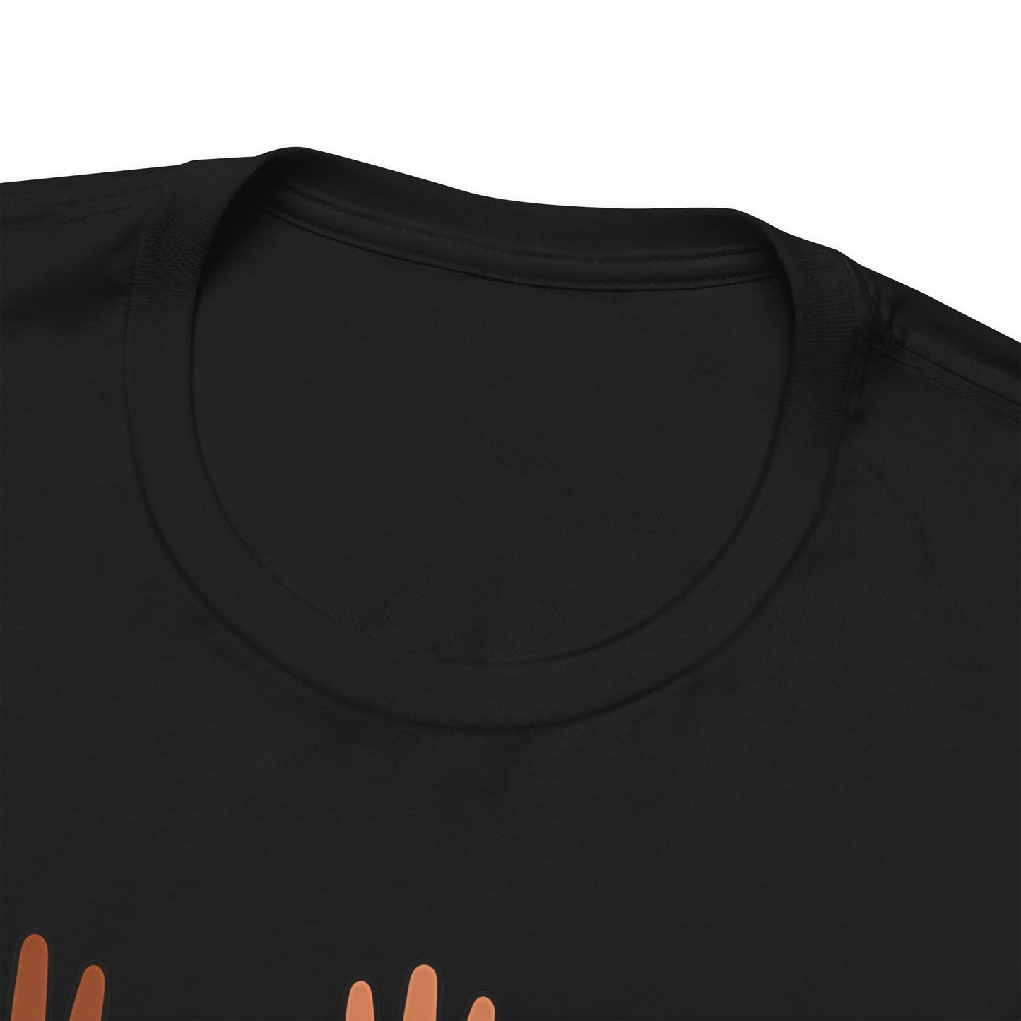 Everyone is welcome here T-Shirt IDAHO Teacher Tee Race Equality Freedom Love Heart Inclusion Political Protest Shirt Resist